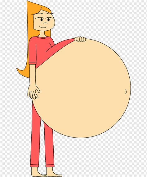 candace vore